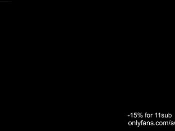 webcam girl _o0o__ live cam image #1477951