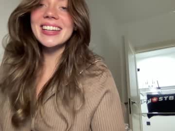 webcam girl angel_from_sky live cam image #11077852