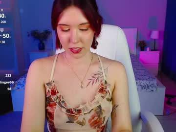 webcam girl crystall_renn live cam image #12152275