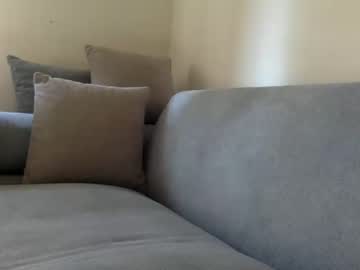 webcam couple filtyslut live cam image #2633275