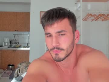 webcam man hola_hola_555 live cam image #860785