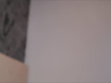 webcam girl sofia_sakura live cam image #1481101