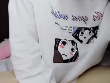 webcam girl welcomb live cam image #9359634