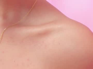 webcam girl little_effy18_ live cam image #12858813
