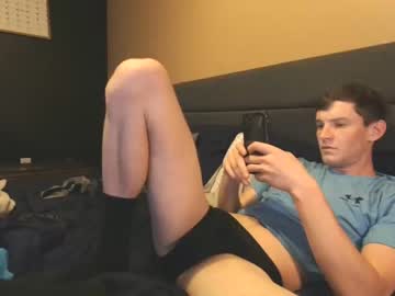 webcam man downforthemoney live cam image #9282775