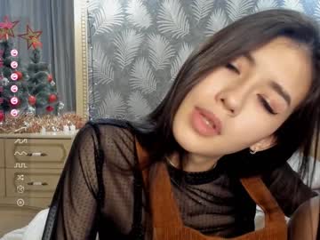 webcam girl zarascarlett live cam image #8227256