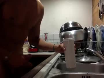webcam man coconanacam live cam image #7143748