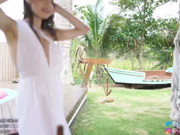 webcam girl loollypop24 live cam image #4614054