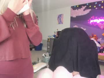 webcam girl pr3ttyp1nkpussy live cam image #4428367