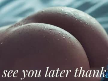 webcam girl sonya_kelsey live cam image #11677390