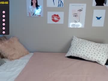 webcam girl sumiyaya live cam image #5295635