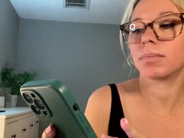webcam girl texas_blonde live cam image #6653527