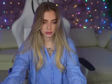 webcam couple anabel054 live cam image #8457786