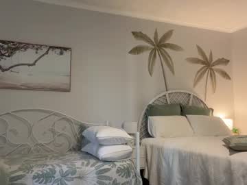 webcam girl cuddlymoana live cam image #11959716