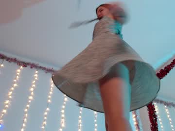 webcam girl cutenataly live cam image #741153