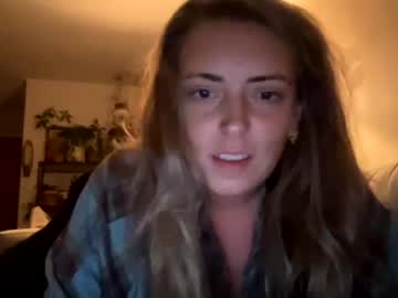webcam girl frabill live cam image #15523