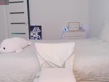 webcam girl illegaldream live cam image #11742383