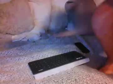 webcam man azguy0505 live cam image #926808