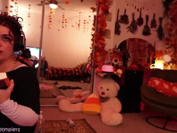 webcam girl evelynpiers live cam image #7364892