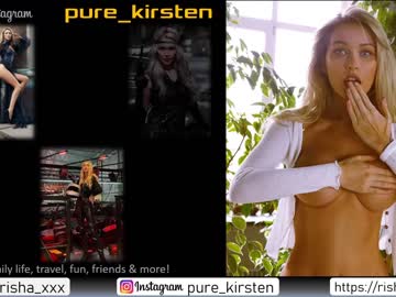 webcam girl kirsten_xxx live cam image #761601