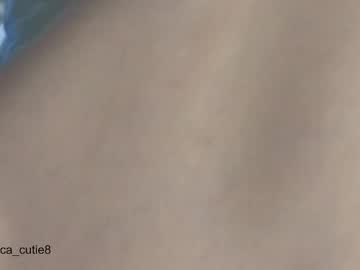 webcam girl kittyloffe live cam image #11429629