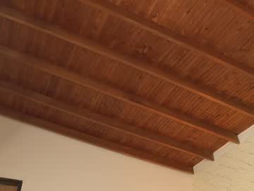 webcam girl laura_roldan live cam image #7994047