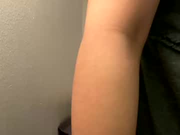 webcam girl velvetpurrfection live cam image #9274483