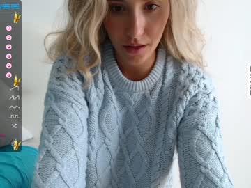webcam girl theellenshow live cam image #6641338