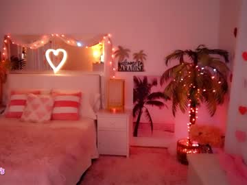 webcam girl amyvalentine live cam image #4935030