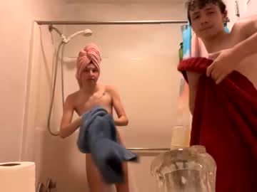 webcam couple jackmanfantasy live cam image #6802324