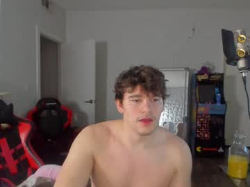 webcam man thejohnnystone live cam image #2024502
