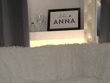 webcam girl annadutton live cam image #11031799