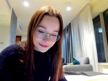 webcam girl ellie_leen live cam image #684336