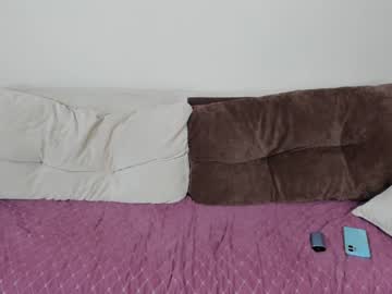 webcam man ethan_mill live cam image #8623868