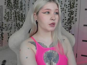 webcam girl girl_your_secret_crush live cam image #10501989