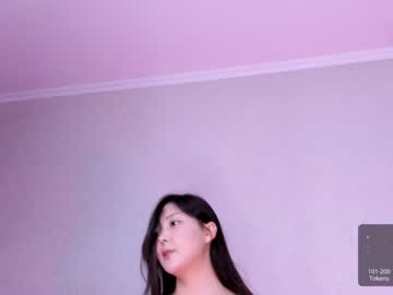 webcam girl u_needed_me_ live cam image #5139530