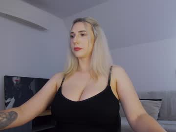 webcam girl allayah live cam image #12528430