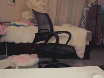 webcam girl chery_lady22 live cam image #9556907