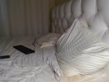 webcam girl elisa_bright live cam image #4650771