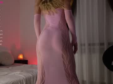 webcam girl fit___girl live cam image #6294311