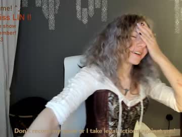 webcam girl lanshan_classy live cam image #7497473