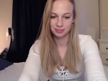 webcam girl magic_couple13 live cam image #7370621