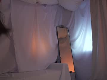 webcam girl sunny_maria live cam image #10159113