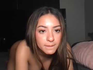 webcam girl babbyjacks live cam image #12265170