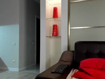 webcam girl emma_flin live cam image #11120674