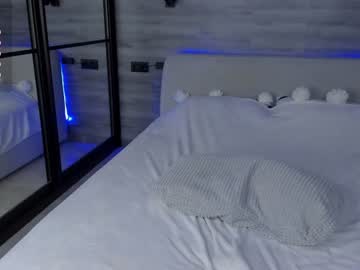 webcam couple honeymoon1100 live cam image #9217437