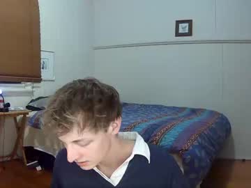 webcam man stoopidtwink live cam image #697205