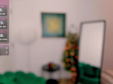 webcam girl tiffanymillions live cam image #11346904