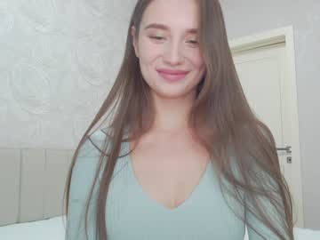 webcam girl _hey_siri_ live cam image #4640953