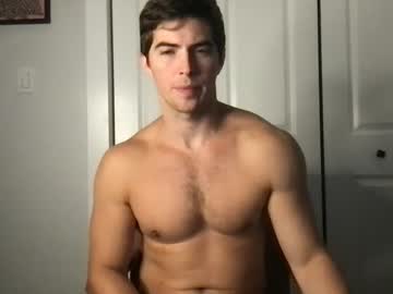 webcam man aleksandarkarelin live cam image #7355884
